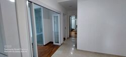 Coastarina (D15), Apartment #365807401